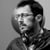 Sergio Barrej&oacute;n