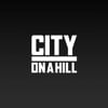 City on a Hill