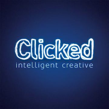 Vimeo profile picture for @clicked