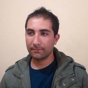 Profile picture for Mehmet Emin Ünsal - 2220907_300x300