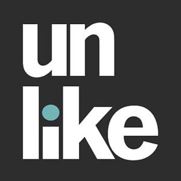 Vimeo profile picture for @unlike