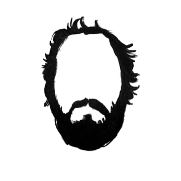 Vimeo profile picture for @tonic