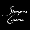 Sherpas Cinema