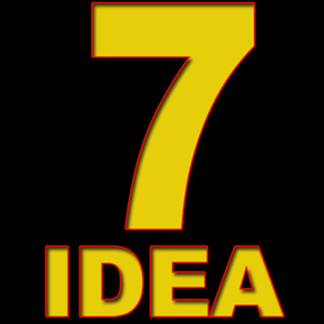 7idea Productions