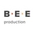 BeeProduction