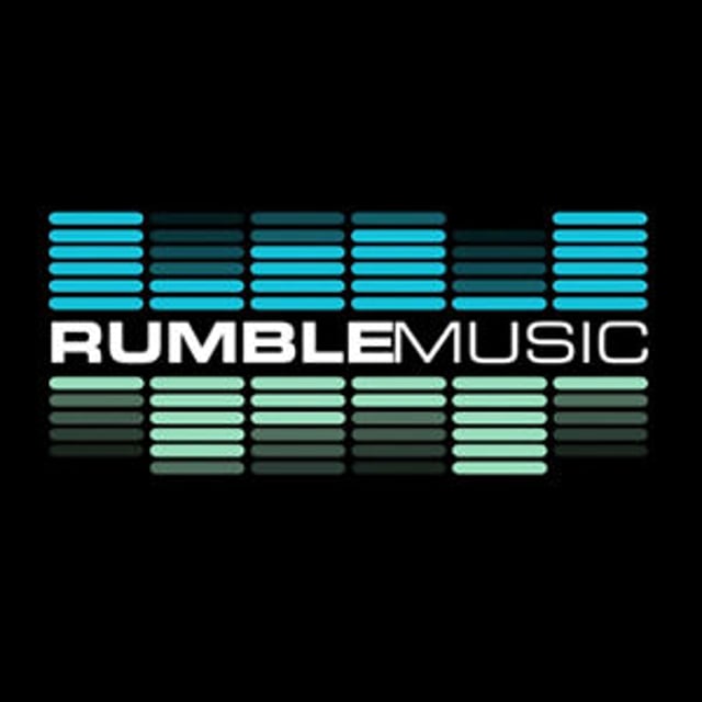 Rumble Music