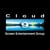 Cloud 9 Screen Entertainment