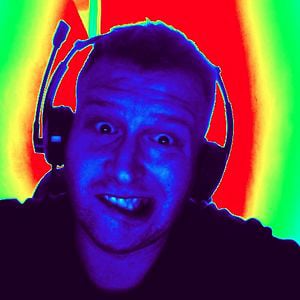 Profile picture for Qlisty