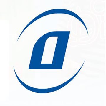 Vimeo profile picture for @advance