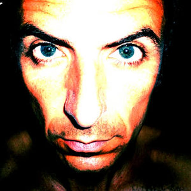 giovanni andreotta Cinematographer