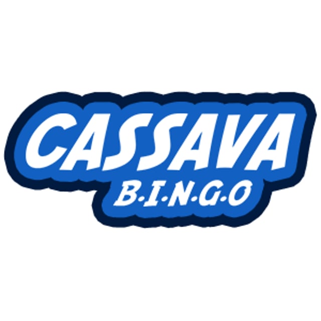 Bingo