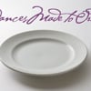 Dances Made to Order