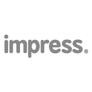 Vimeo profile picture for @impress