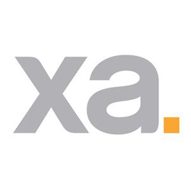XA, The Experiential Agency on Vimeo