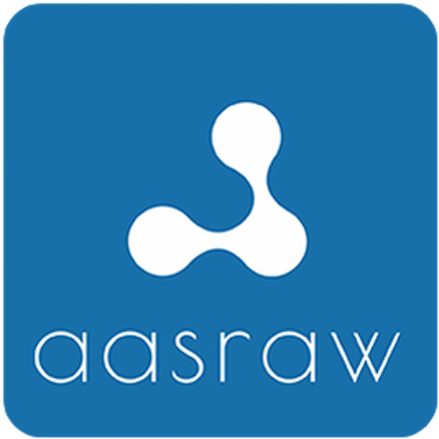 aasraw.com bitcoin