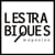 LeStrabiques
