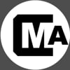 Makuta VFX