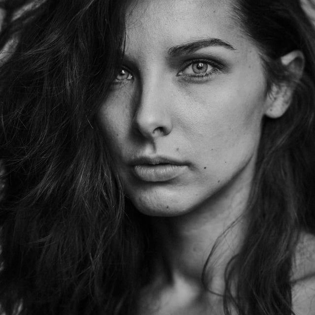 caroline-fauvet