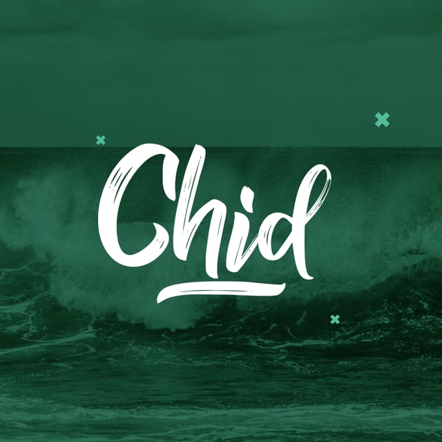chid