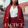 Factice Magazine