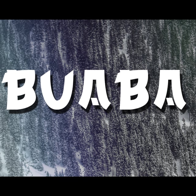 Buaba
