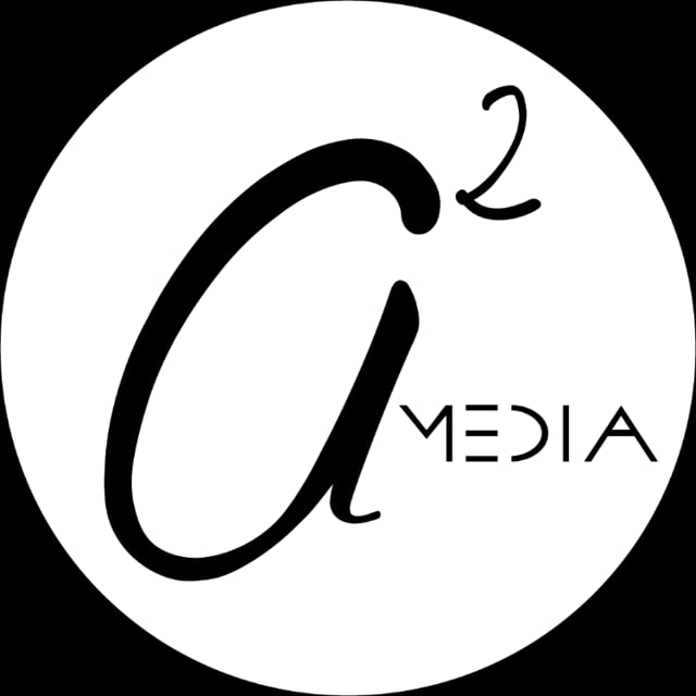 Squared media