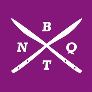 Vimeo profile picture for @banquet