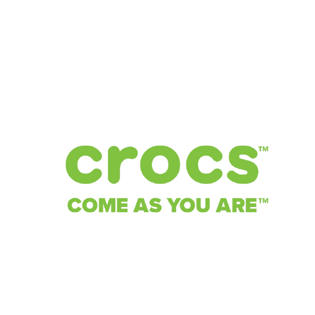 crocs oakland mall