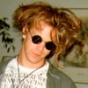 Holger Wagner