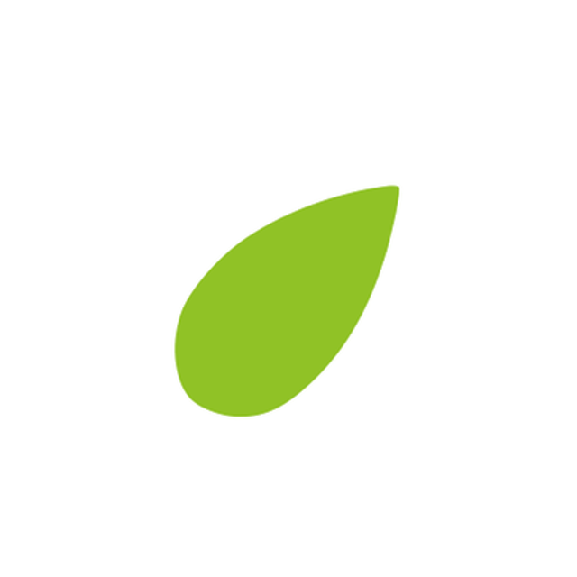ProNature