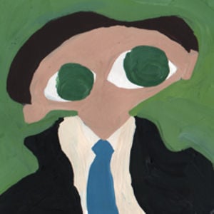 Profile picture for Hélène MARCHAL