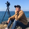 준용의 다큐멘터리 JY_documentary