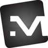 .Moov