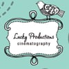 Lucky Productions Cinematography