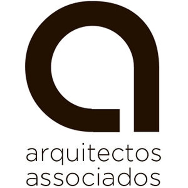 Arquitectos Associados