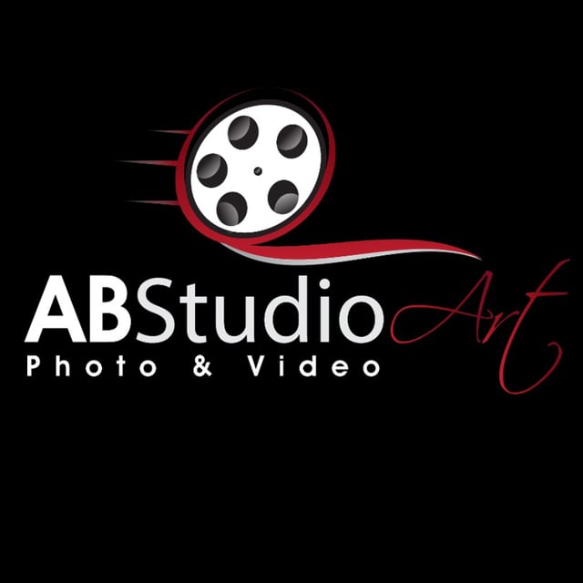 AB Studio Art