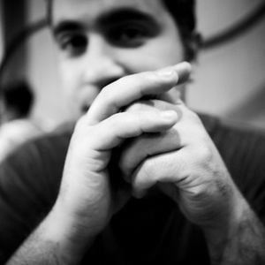 Profile picture for iamphoto.ca