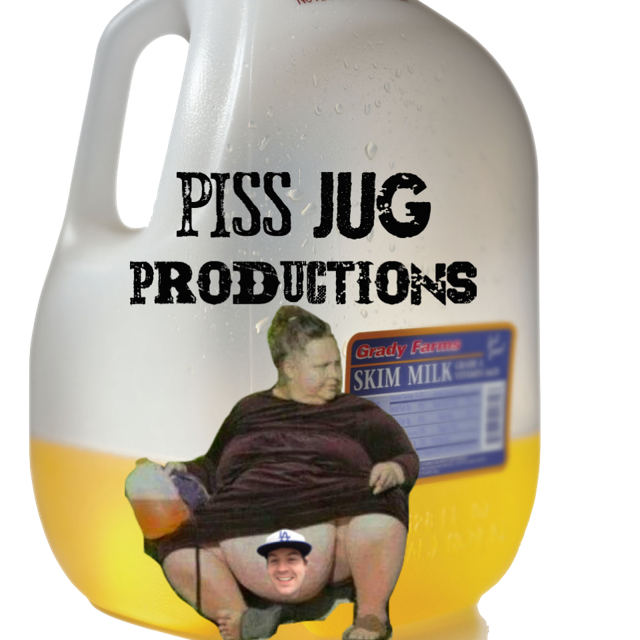 Piss Jug Productions