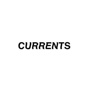 Vimeo profile picture for @currents