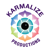 Karmalize Productions