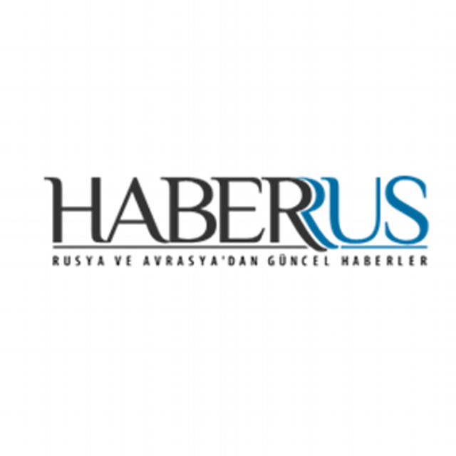 Eurasia Daily логотип. Haberrus. Idevit logo. Евразия Дейли сайт официальный.