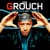 The Grouch
