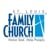 St. Louis Family Church on Vimeo