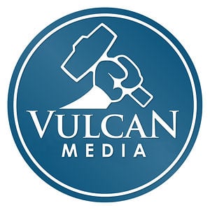 Profile picture for Vulcan Media