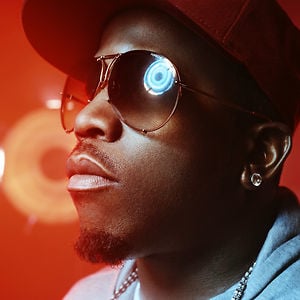 Profile picture for Big Boi