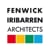 Fenwick Iribarren Architects
