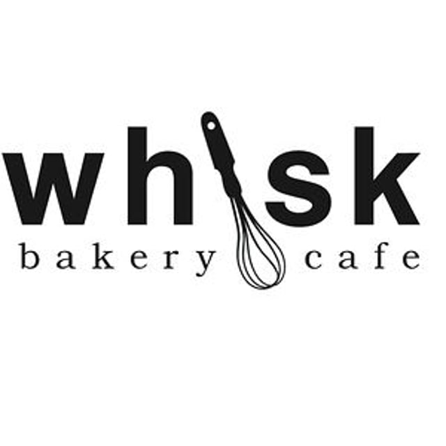 Whisk Bakery Cafe
