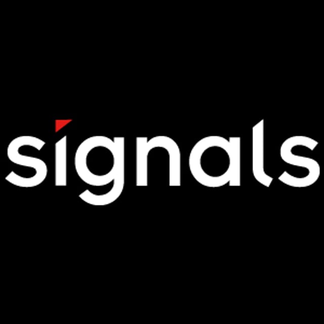 Signals Ltd