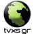 TV Χωρίς Σύνορα