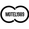 MOTEL1989